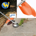 Good selling Battery Powered Light Weight Brush Cutter And Grass Trimmer